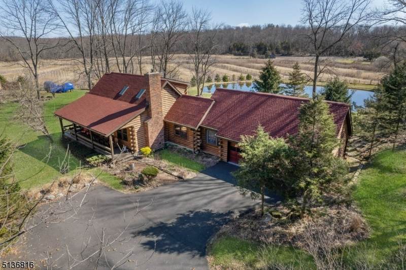 65 Heller Rd - Photo 1