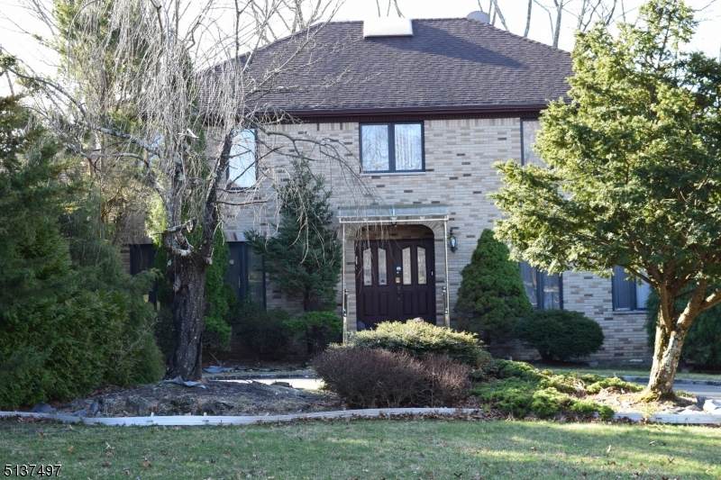 14 Sunset Ct - Photo 1