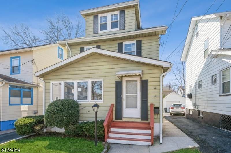 112 Woodside Rd - Photo 1
