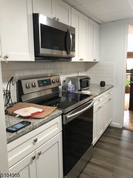 72 Vacca Dr - Photo 1