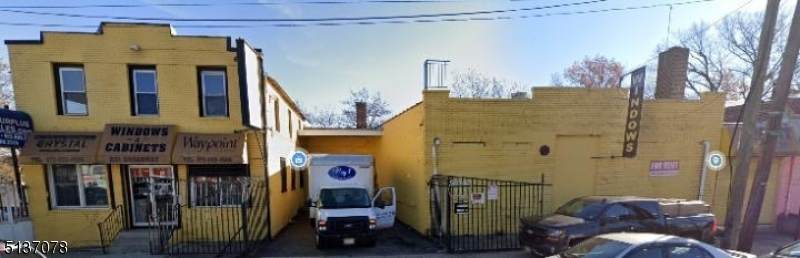 827 Broadway - Photo 1