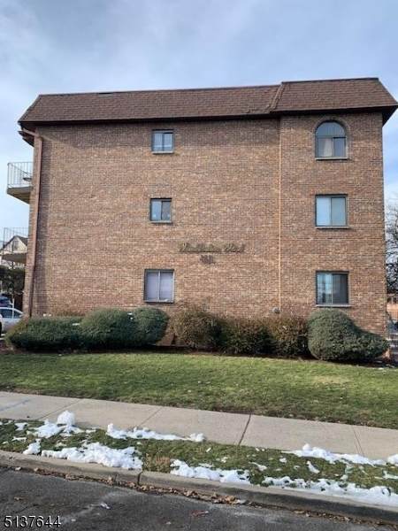 465 Van Houten Ave - Photo 1