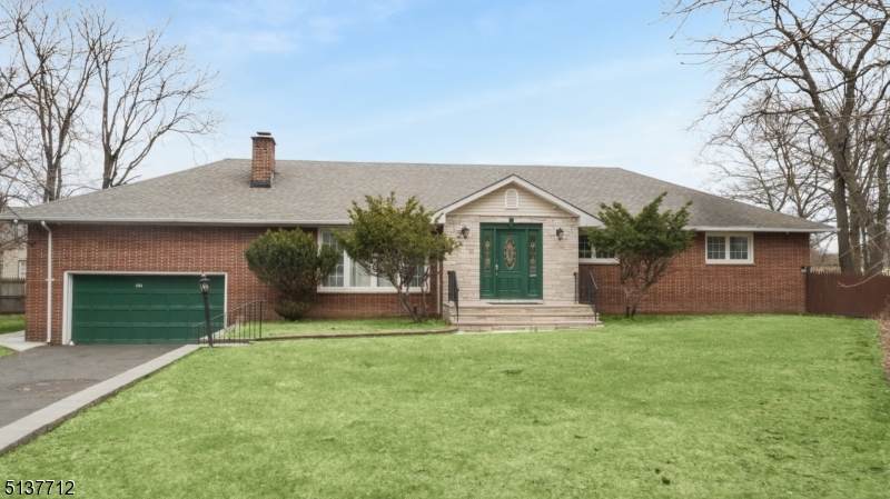 1081 Sayre Rd - Photo 1