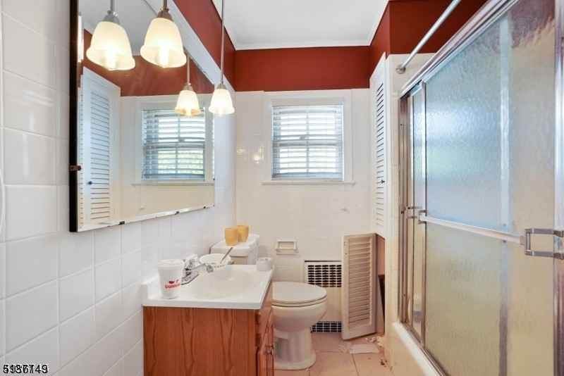161 Washington St - Photo 1