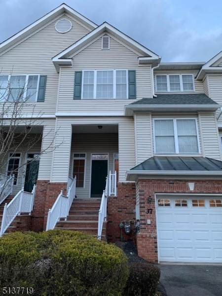 37 Loft Dr - Photo 1