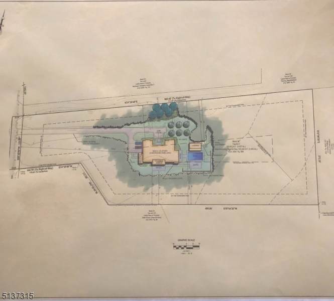 82 Sand Spring Rd - Photo 1