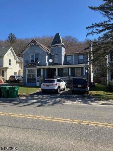 38 Bank St - Photo 1