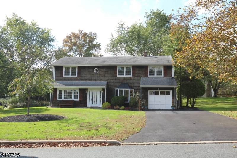 31 Grandin Dr - Photo 1