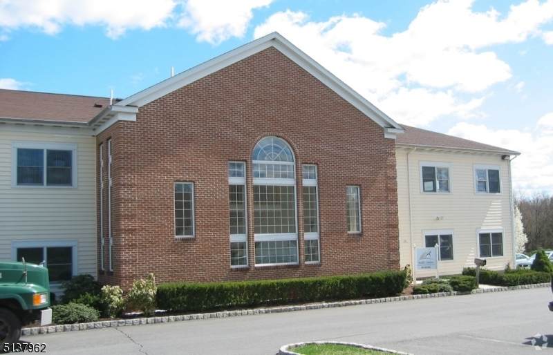 170 Township Line Rd - Photo 1