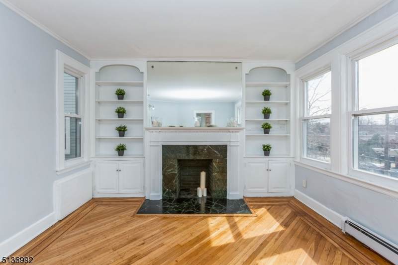 65 Poe Ave - Photo 1