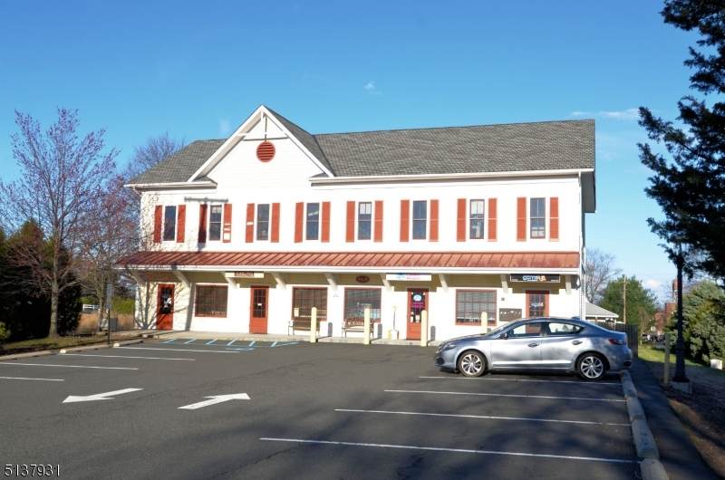160 Main Street - Photo 1