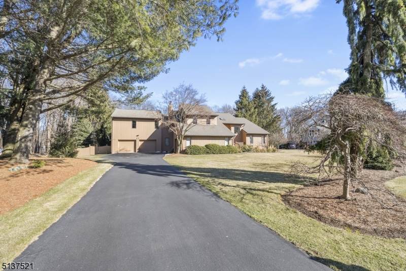88 Van Blarcom Ln - Photo 1