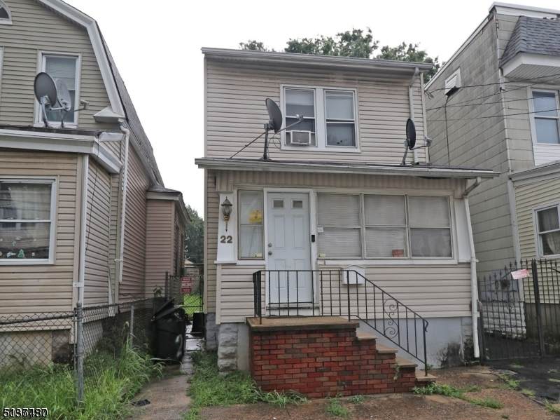 22 Grace St - Photo 1