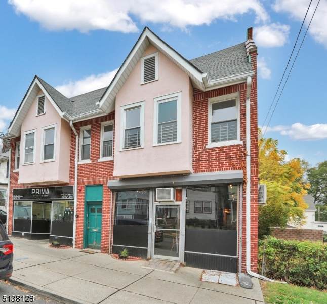 222 Brook Ave - Photo 1