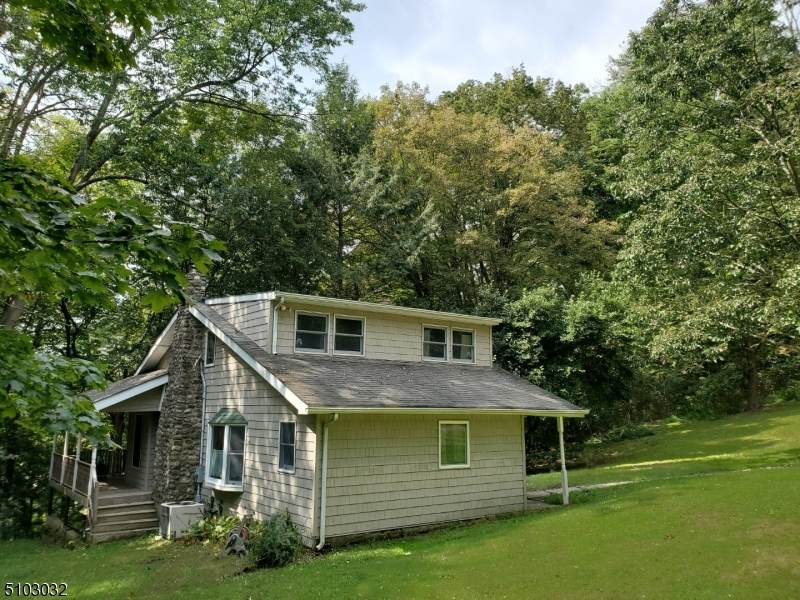 162 Knowlton Rd - Photo 1