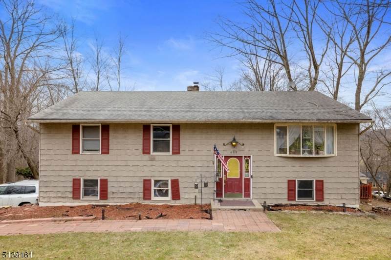 605 Succasunna Rd - Photo 1