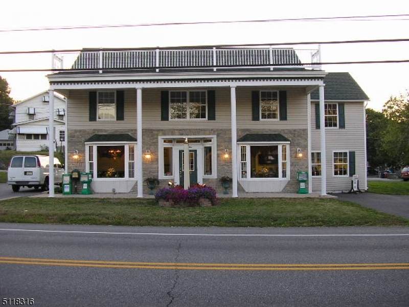 385 State Route 23 - Photo 1