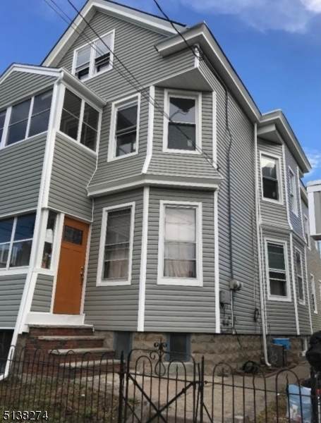 130 Brown Ave - Photo 1