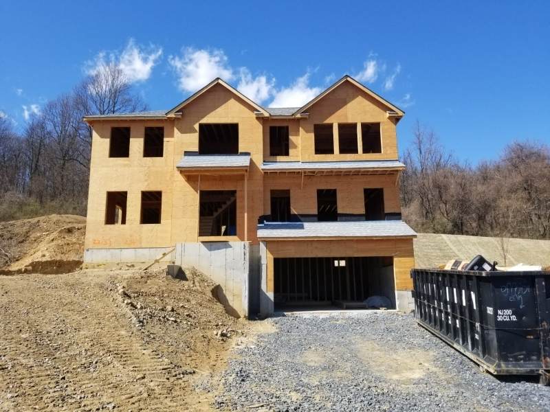 24 Mountainview Rd - Photo 1