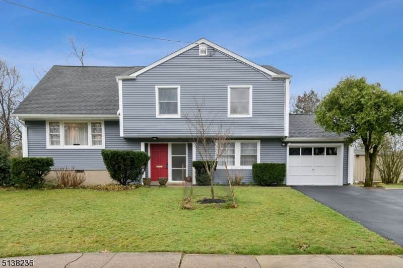 12 Simpson Rd - Photo 1