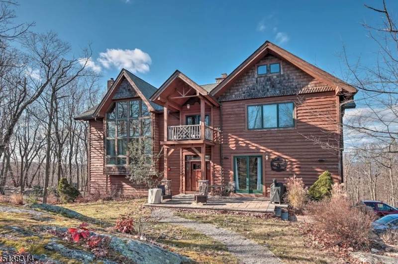 23 Hidden Valley Dr - Photo 1