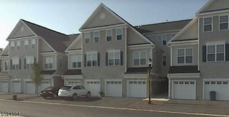 23 Patriots Path - Photo 1