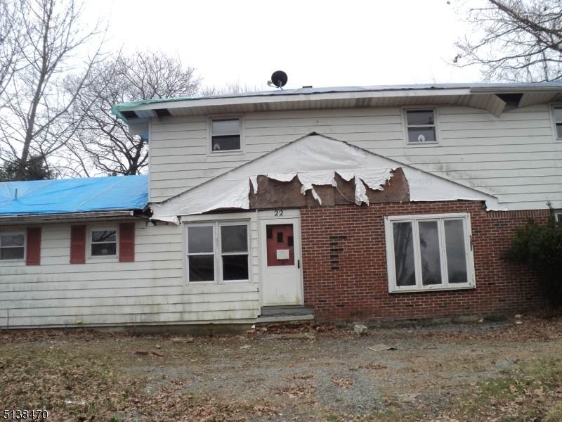 22 Wiltop Rd - Photo 1