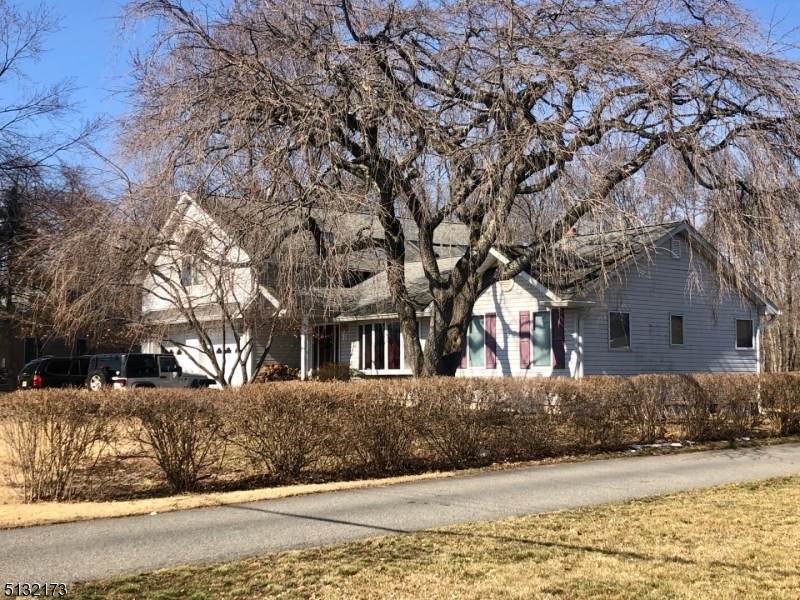 31 Woodland Pl - Photo 1