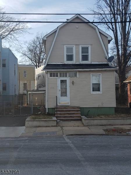 243 W End Ave - Photo 1
