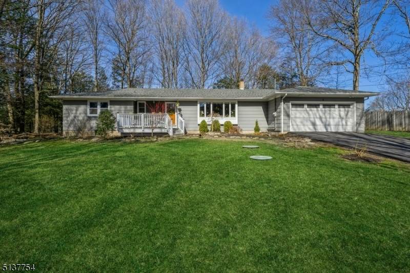 3 Brook Rd - Photo 1