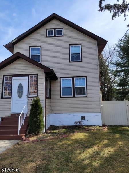 947 Moessner Ave - Photo 1