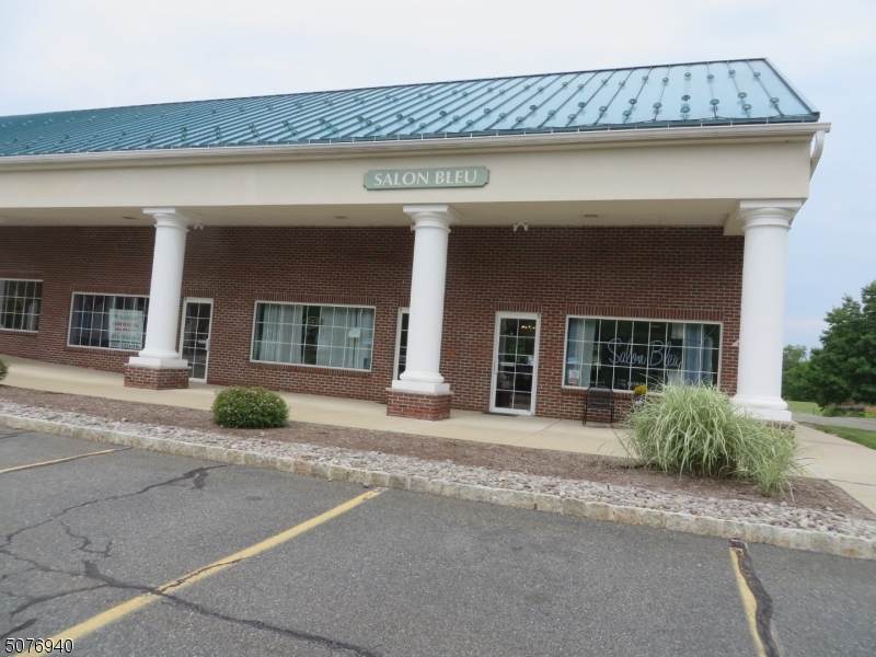 47 Us Highway 206, Suite 6 - Photo 1