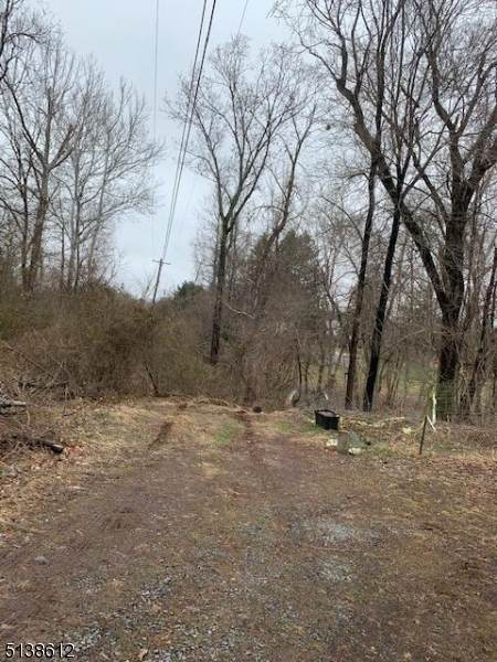2914 Daniel Bray Hwy - Photo 1