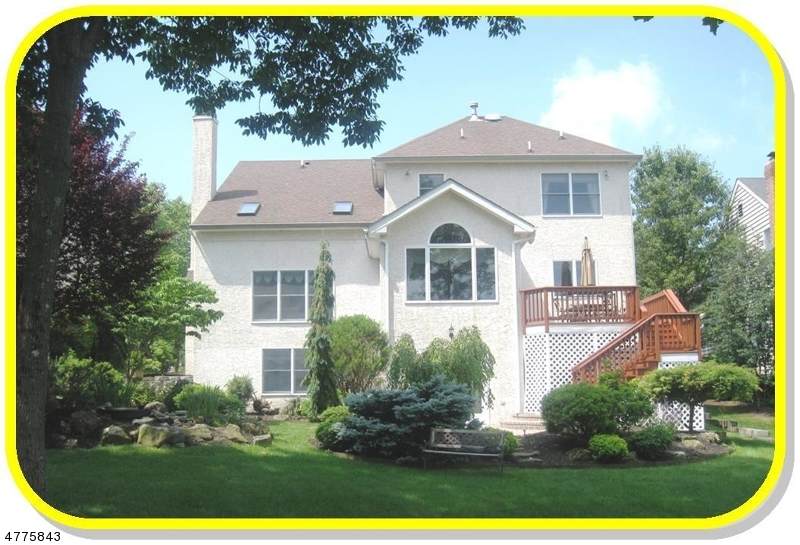 42 Vanderveer Drive - Photo 1