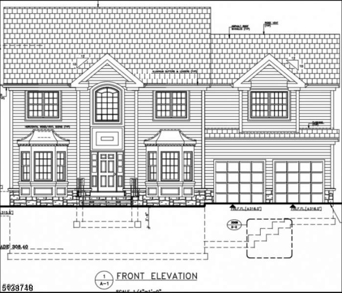 57 Centerton Dr - Photo 1