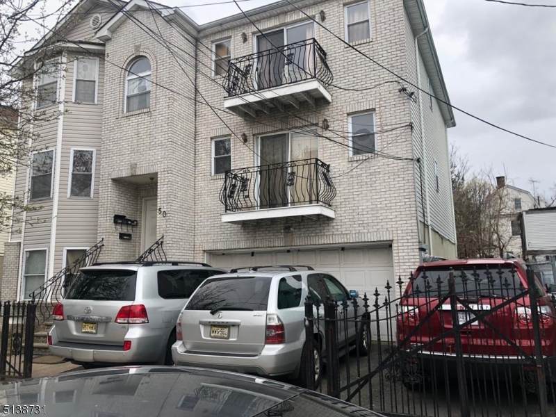 48 Cypress St - Photo 1