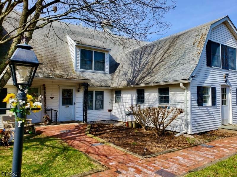 125 W End Ave - Photo 1