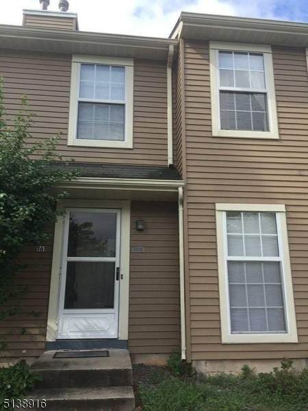 161 Mcnair Ct - Photo 1