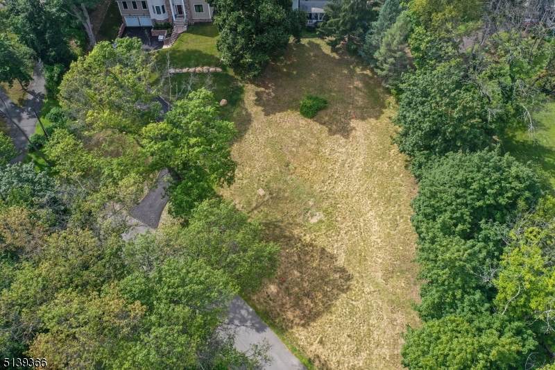 150 Parsippany Blvd - Photo 1