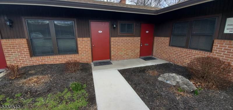 117 Seber Rd - Photo 1