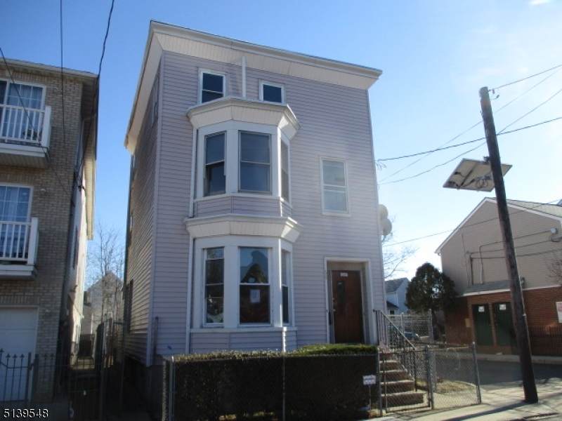 68 Brunswick St - Photo 1