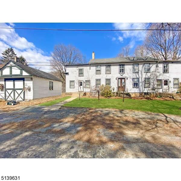 21 1ST STREET - Photo 1