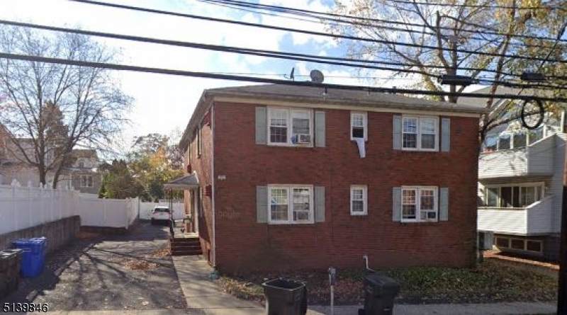 297 Union Ave - Photo 1