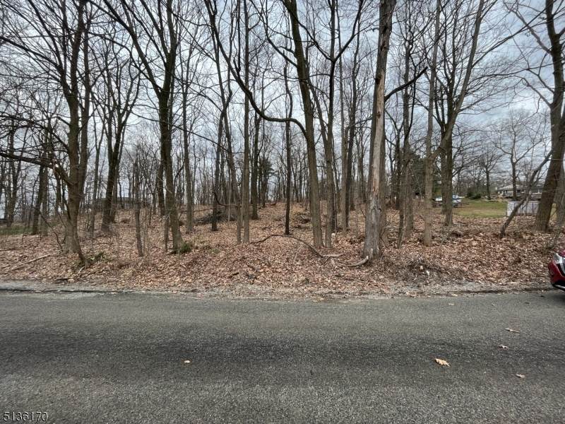 7 Barry Dr - Photo 1