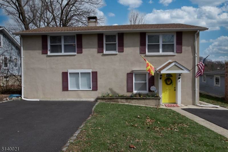 3 Hill Rd - Photo 1