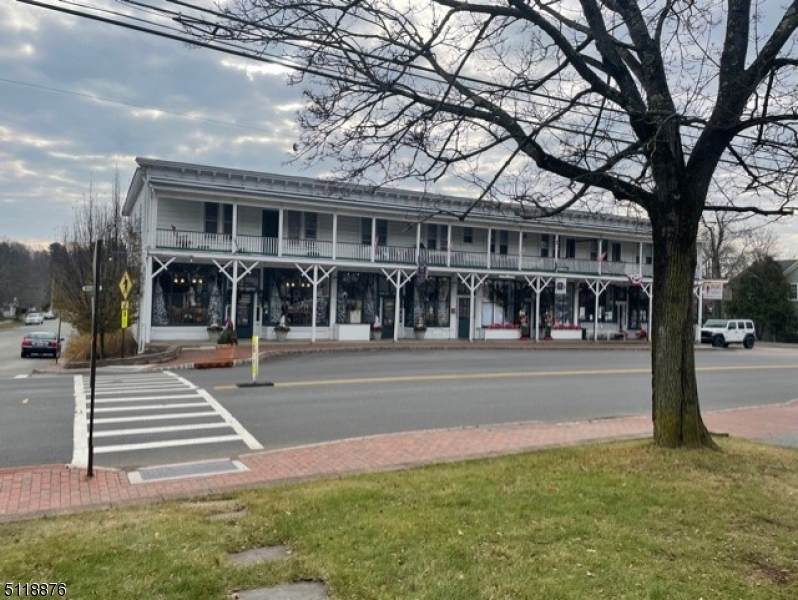 26 Main St - Photo 1