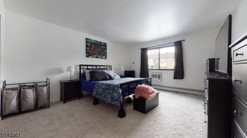 1021 Cricket Ln - Photo 1
