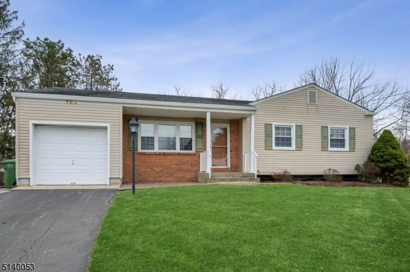 159 College View Dr - Photo 1