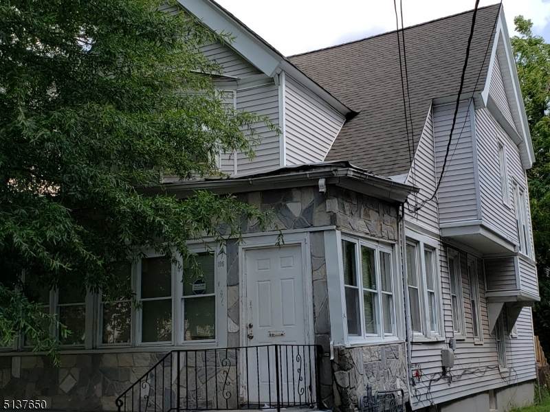196 S 6Th St - Photo 1