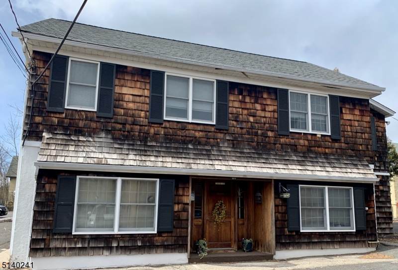 283 Main St - Photo 1